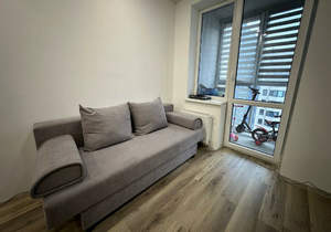 2-к квартира, вторичка, 55м2, 15/16 этаж