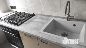 2-к квартира, вторичка, 40м2, 2/4 этаж