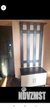 1-к квартира, вторичка, 38м2, 3/8 этаж