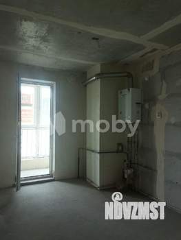 1-к квартира, вторичка, 45м2, 9/9 этаж