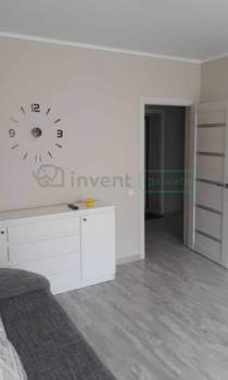 1-к квартира, вторичка, 39м2, 5/9 этаж