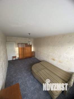 3-к квартира, вторичка, 71м2, 2/5 этаж