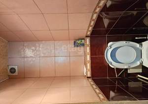 3-к квартира, вторичка, 78м2, 2/9 этаж