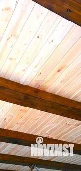 2-к квартира, вторичка, 40м2, 1/3 этаж