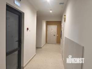 2-к квартира, вторичка, 62м2, 8/9 этаж