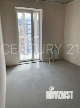 3-к квартира, вторичка, 74м2, 8/10 этаж