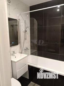 1-к квартира, вторичка, 31м2, 6/10 этаж