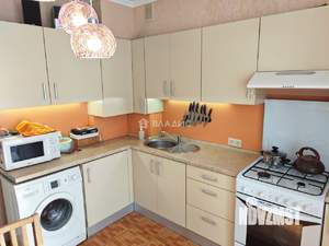 1-к квартира, вторичка, 42м2, 4/9 этаж