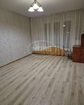 2-к квартира, вторичка, 73м2, 4/12 этаж