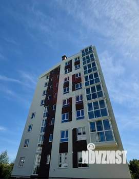 2-к квартира, вторичка, 75м2, 6/8 этаж