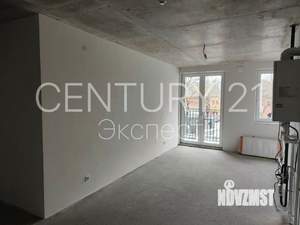 Фото квартиры на продажу (3)