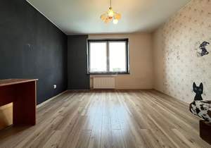 2-к квартира, вторичка, 63м2, 5/6 этаж