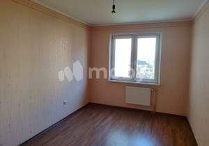 3-к квартира, вторичка, 85м2, 6/10 этаж
