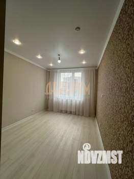 2-к квартира, вторичка, 56м2, 12/16 этаж