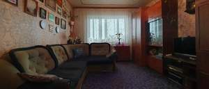 2-к квартира, вторичка, 54м2, 9/10 этаж