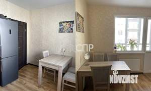 2-к квартира, вторичка, 61м2, 3/5 этаж