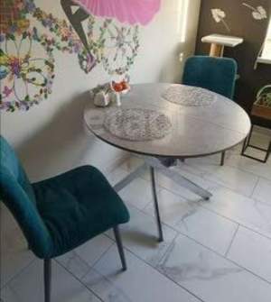 1-к квартира, вторичка, 43м2, 2/8 этаж