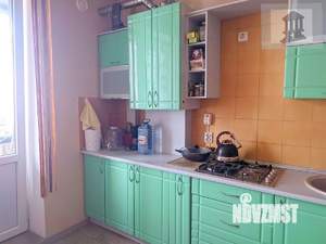 1-к квартира, вторичка, 34м2, 7/8 этаж