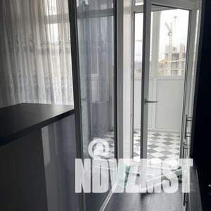 Студия квартира, вторичка, 29м2, 4/4 этаж