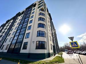 2-к квартира, вторичка, 63м2, 6/9 этаж