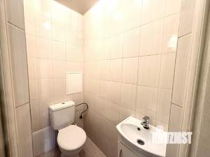 2-к квартира, вторичка, 60м2, 6/9 этаж