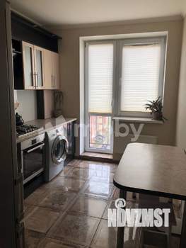 2-к квартира, вторичка, 55м2, 8/9 этаж