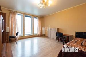 2-к квартира, вторичка, 72м2, 5/8 этаж