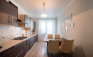 2-к квартира, вторичка, 71м2, 10/10 этаж