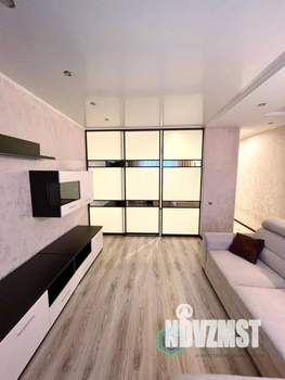 1-к квартира, вторичка, 44м2, 9/9 этаж