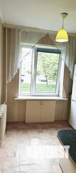 2-к квартира, вторичка, 50м2, 1/5 этаж