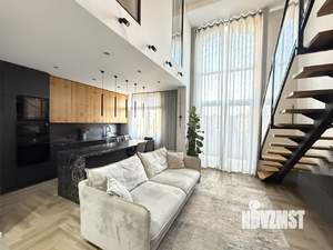 3-к квартира, вторичка, 103м2, 5/5 этаж