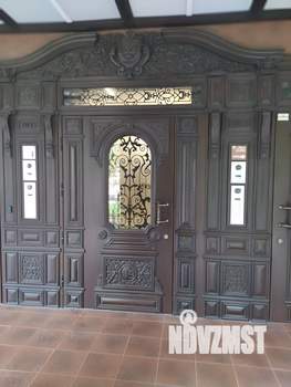 2-к квартира, вторичка, 75м2, 4/5 этаж