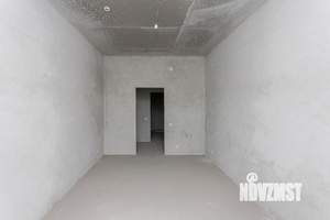 4-к квартира, вторичка, 200м2, 4/5 этаж