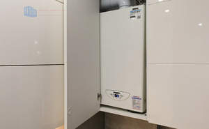 2-к квартира, вторичка, 68м2, 9/9 этаж