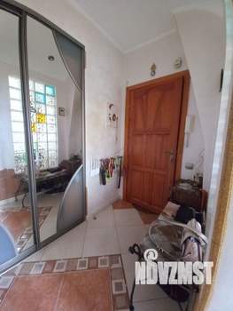 4-к квартира, вторичка, 120м2, 4/4 этаж