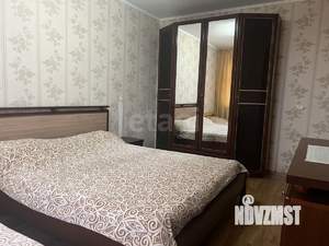 3-к квартира, вторичка, 66м2, 8/10 этаж