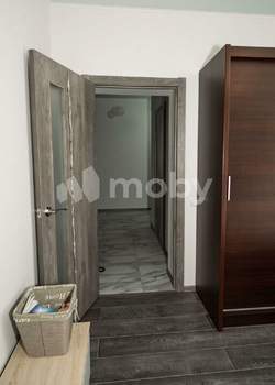 2-к квартира, вторичка, 57м2, 3/4 этаж