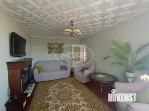 3-к квартира, вторичка, 67м2, 11/12 этаж