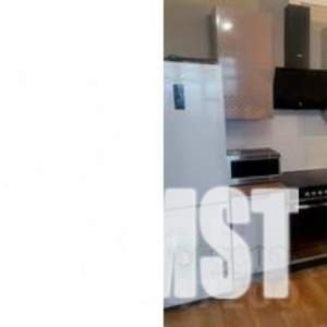 1-к квартира, вторичка, 45м2, 4/12 этаж