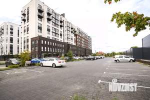 2-к квартира, вторичка, 65м2, 2/9 этаж