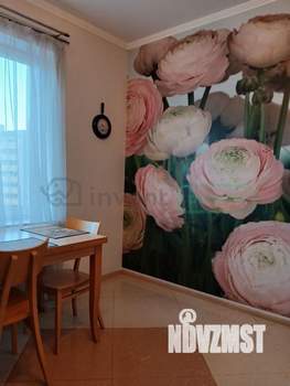 2-к квартира, вторичка, 67м2, 6/9 этаж