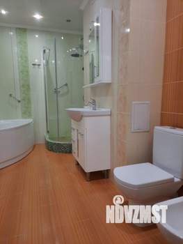 3-к квартира, вторичка, 90м2, 2/10 этаж