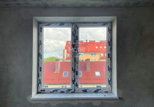 2-к квартира, вторичка, 60м2, 4/5 этаж