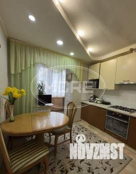 2-к квартира, вторичка, 51м2, 4/5 этаж