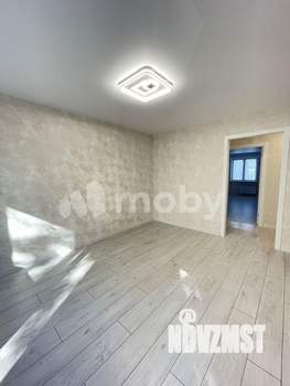 2-к квартира, вторичка, 48м2, 3/5 этаж