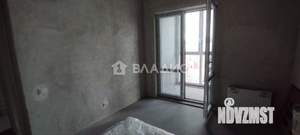 3-к квартира, вторичка, 73м2, 8/10 этаж