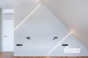 2-к квартира, вторичка, 106м2, 7/8 этаж