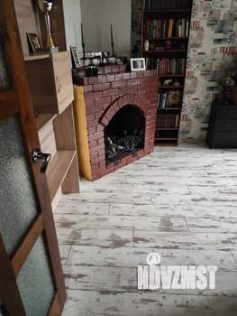 3-к квартира, вторичка, 87м2, 3/4 этаж