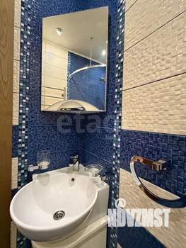 3-к квартира, вторичка, 98м2, 6/7 этаж