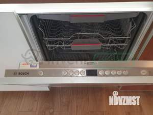 2-к квартира, вторичка, 56м2, 7/10 этаж